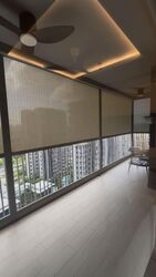 The Florence Residences (D19), Apartment #597579161